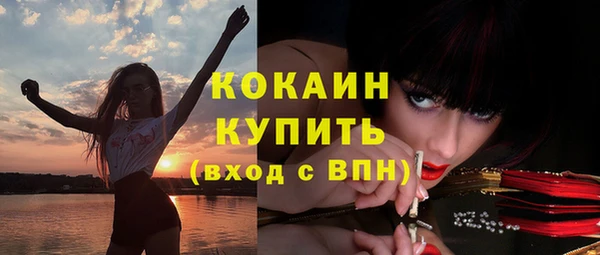 эйфоретик Белокуриха