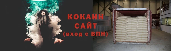 гашик Белоозёрский