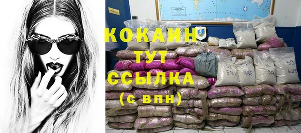 эйфоретик Белокуриха