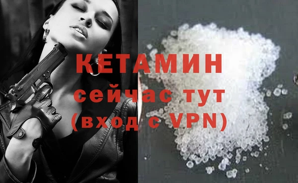 твердый Балахна