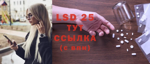 эйфоретик Белокуриха